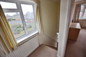 Landing- click for photo gallery